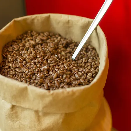 Ibis Barcelona קסטלדפלס