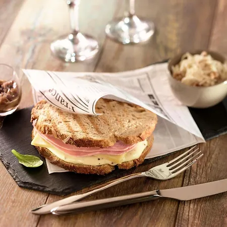 Ibis Barcelona Castelldefels