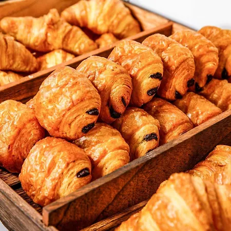 Ibis Barcelona Hotel