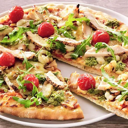 Ibis Barcelona 2* Castelldefels