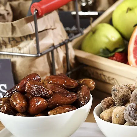 Hotel Ibis Barcelona Castelldefels