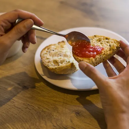 Hotel Ibis Barcelona