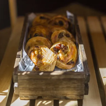 Ibis Barcelona Castelldefels