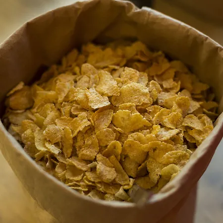 Hotel Ibis Barcelona 2*