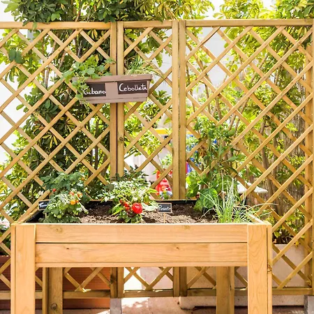 Hotel Ibis Barcelona Castelldefels