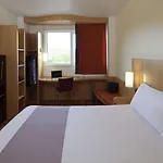 Hotel Ibis Barcelona 2*